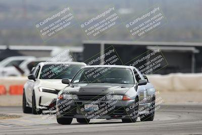 media/Nov-22-2025-Speed Ventures (Sat) [[a198746dab]]/5-Black Group/Session 3 (Turn 2)/